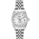 Rolex Datejust 28