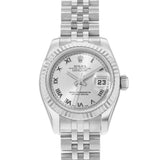 Rolex Lady-Datejust 26
