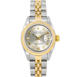 Rolex Lady-Datejust 26