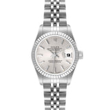 Rolex Lady-Datejust 28