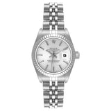 Rolex Lady-Datejust 28