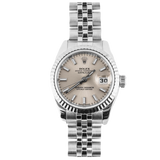 Rolex Lady-Datejust 26