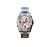 Rolex Ladt Datejust 36