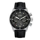 Blancpain Fifty-Fathoms Bathyscape