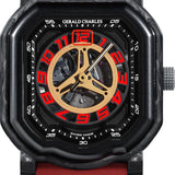 Gerald Charles Maestro 4.0 Ducati 916
