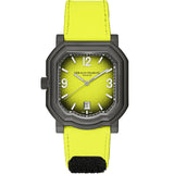 Maestro GC Sport Tennis