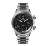 Altitude MB Meteor