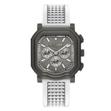 Maestro 3.0 Chronograph