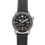 Bremont S/500 LE