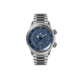 Altitude Meteor