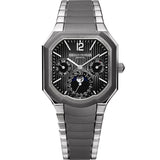 Masterlink 11.0 Perpetual Calendar