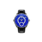 Dominion GMT Lazuli