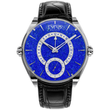 Dominion GMT Lazuli