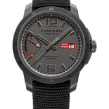 Chopard Mille Miglia GTS Power Control