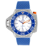 OMEGA Proplof
