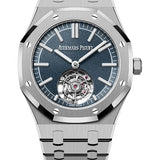 Audemars Piguet Royal Oak Flying Tourbillon