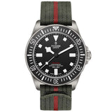 Tudor Pelagos FXD