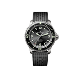 Fifty Fathoms Automatique