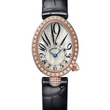 Breguet Reine De Naples
