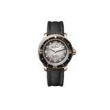 Fifty Fathoms Automatique