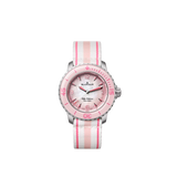 Fifty Fathoms Automatique