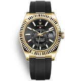 Rolex Sky-Dweller