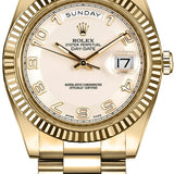 Rolex Day-Date 41