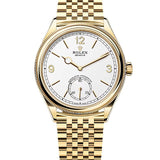 Rolex 1908