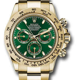 Rolex Daytona "John Mayer"