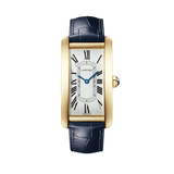 Cartier Tank Américaine