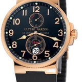 Ulysse Nardin Maxi Marine