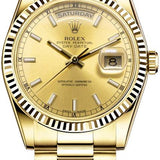 Rolex Day-Date 36