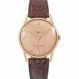 Vacheron Constantin Classic