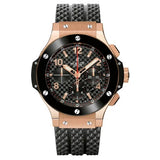 Hublot Big Bang Chronograph