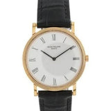 Patek Philippe Calatrava
