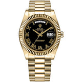Rolex Day-Date