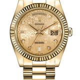 Rolex Day-Date 36