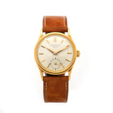 Patek Philippe 96