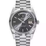Rolex Day-Date 40