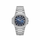 Patek Philippe Nautilus