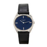 Patek Philippe Ellipse