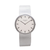 Patek Philippe Calatrava