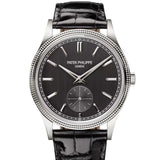 Patek Philippe Calatrava