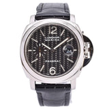 Panerai Luminor