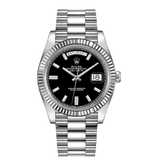 Rolex Day-Date 40