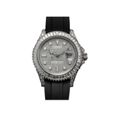 Rolex Yacht-Master 42