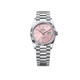 Rolex Day-Date 36