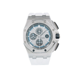 Audemars Piguet Royal Oak Offshore