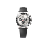 Rolex Daytona "Ghost 2.0"