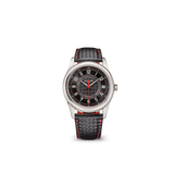 Patek Philippe Calatrava